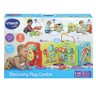 
      Discovery Play Centre
     - Item 3 of 3